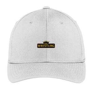 Flexfit ® Performance Solid Cap Thumbnail