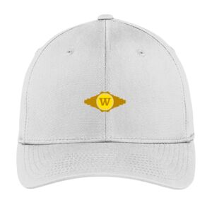 Flexfit ® Performance Solid Cap Thumbnail