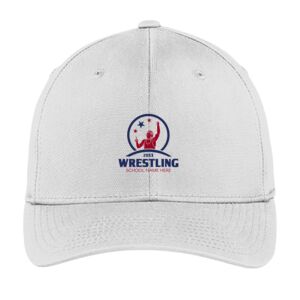 Flexfit ® Performance Solid Cap Thumbnail