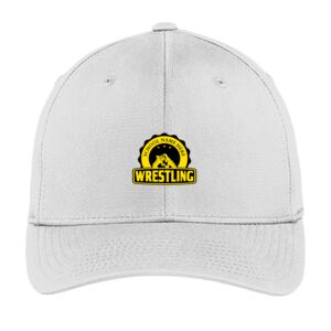 Flexfit ® Performance Solid Cap Thumbnail