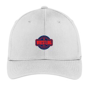 Flexfit ® Performance Solid Cap Thumbnail