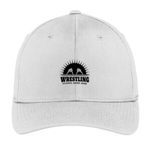 Flexfit ® Performance Solid Cap Thumbnail