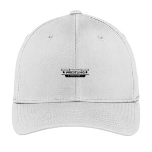 Flexfit ® Performance Solid Cap Thumbnail