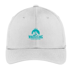 Flexfit ® Performance Solid Cap Thumbnail