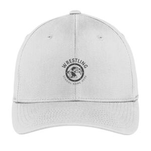 Flexfit ® Performance Solid Cap Thumbnail