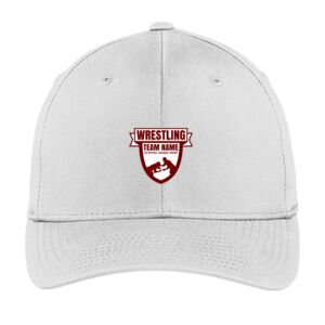 Flexfit ® Performance Solid Cap Thumbnail