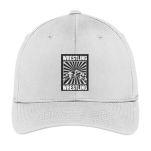 Flexfit ® Performance Solid Cap Thumbnail