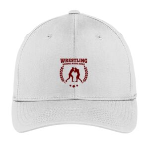 Flexfit ® Performance Solid Cap Thumbnail