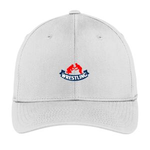 Flexfit ® Performance Solid Cap Thumbnail