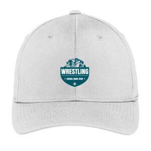 Flexfit ® Performance Solid Cap Thumbnail