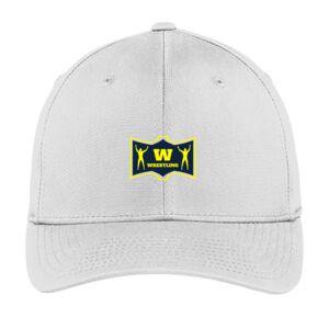 Flexfit ® Performance Solid Cap Thumbnail