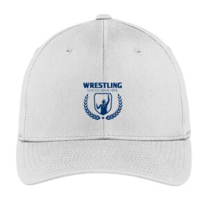 Flexfit ® Performance Solid Cap Thumbnail