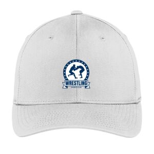 Flexfit ® Performance Solid Cap Thumbnail