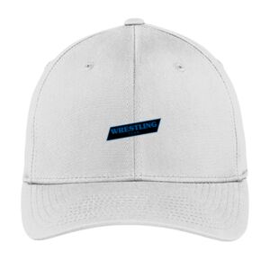 Flexfit ® Performance Solid Cap Thumbnail