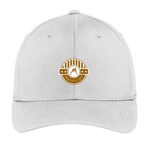 Flexfit ® Performance Solid Cap Thumbnail