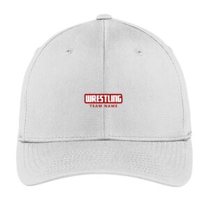 Flexfit ® Performance Solid Cap Thumbnail