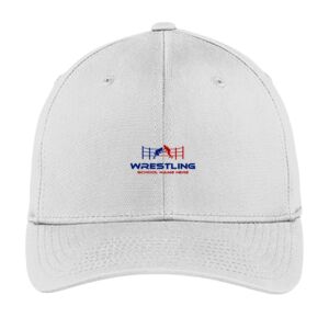 Flexfit ® Performance Solid Cap Thumbnail