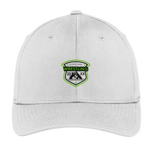 Flexfit ® Performance Solid Cap Thumbnail