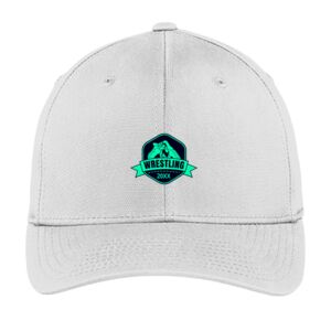 Flexfit ® Performance Solid Cap Thumbnail