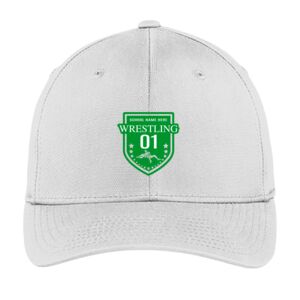 Flexfit ® Performance Solid Cap Thumbnail