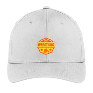Flexfit ® Performance Solid Cap Thumbnail
