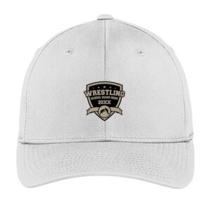 Flexfit ® Performance Solid Cap Thumbnail