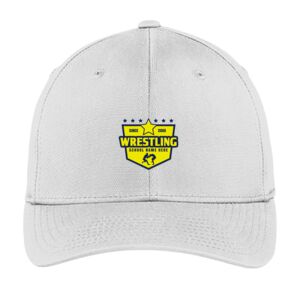 Flexfit ® Performance Solid Cap Thumbnail