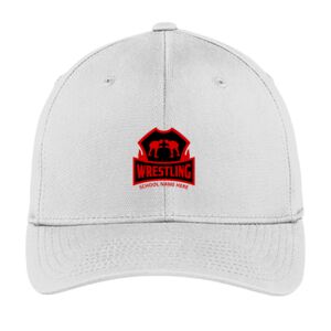 Flexfit ® Performance Solid Cap Thumbnail