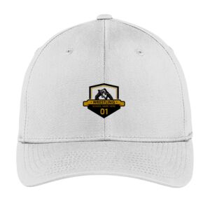 Flexfit ® Performance Solid Cap Thumbnail
