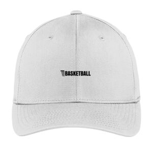 Flexfit ® Performance Solid Cap Thumbnail