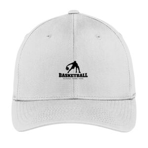 Flexfit ® Performance Solid Cap Thumbnail