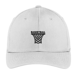 Flexfit ® Performance Solid Cap Thumbnail