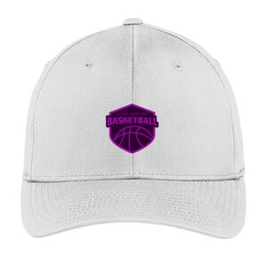 Flexfit ® Performance Solid Cap Thumbnail