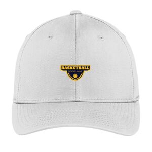 Flexfit ® Performance Solid Cap Thumbnail