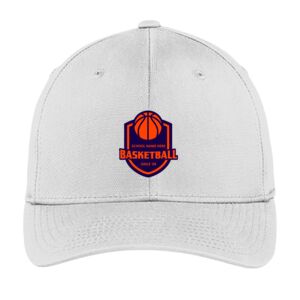 Flexfit ® Performance Solid Cap Thumbnail
