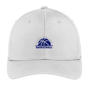 Flexfit ® Performance Solid Cap Thumbnail