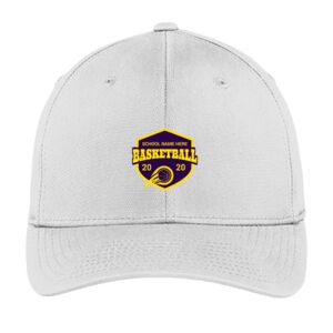 Flexfit ® Performance Solid Cap Thumbnail