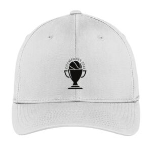Flexfit ® Performance Solid Cap Thumbnail