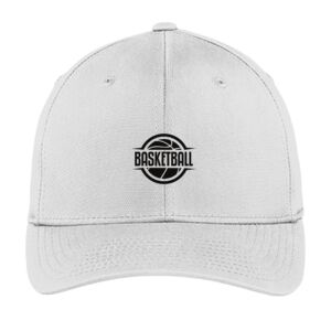 Flexfit ® Performance Solid Cap Thumbnail