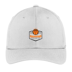 Flexfit ® Performance Solid Cap Thumbnail