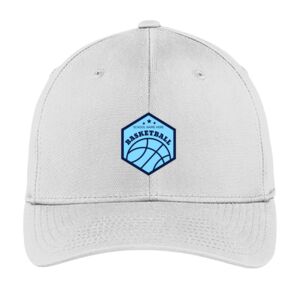 Flexfit ® Performance Solid Cap Thumbnail