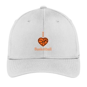 Flexfit ® Performance Solid Cap Thumbnail