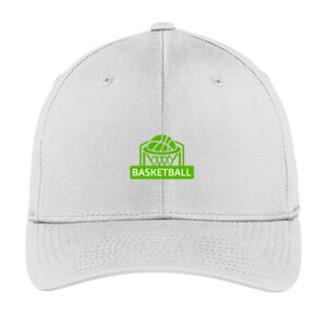 Flexfit ® Performance Solid Cap Thumbnail
