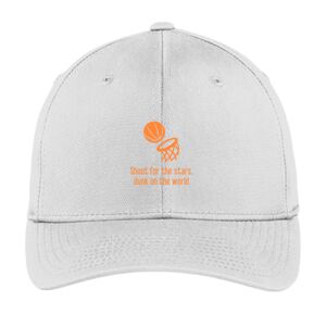 Flexfit ® Performance Solid Cap Thumbnail