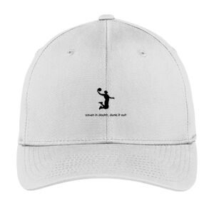Flexfit ® Performance Solid Cap Thumbnail
