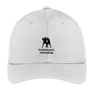 Flexfit ® Performance Solid Cap Thumbnail