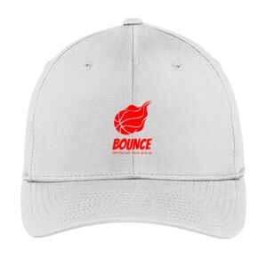 Flexfit ® Performance Solid Cap Thumbnail