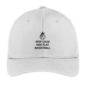 Flexfit ® Performance Solid Cap Thumbnail