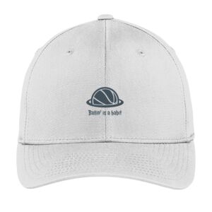 Flexfit ® Performance Solid Cap Thumbnail