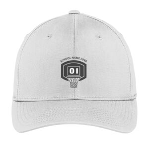 Flexfit ® Performance Solid Cap Thumbnail